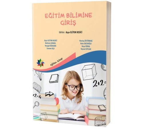 Eğitim Bilimine Giriş/Kesici