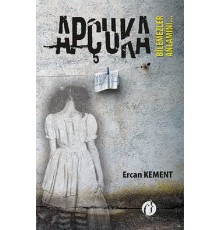 Apçuka