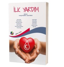 İlk Yardım