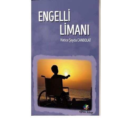 Engelli Limanı