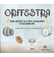 Orffestra