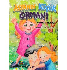 Asya'nın Küçük Ormanı