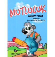 Mutluluk