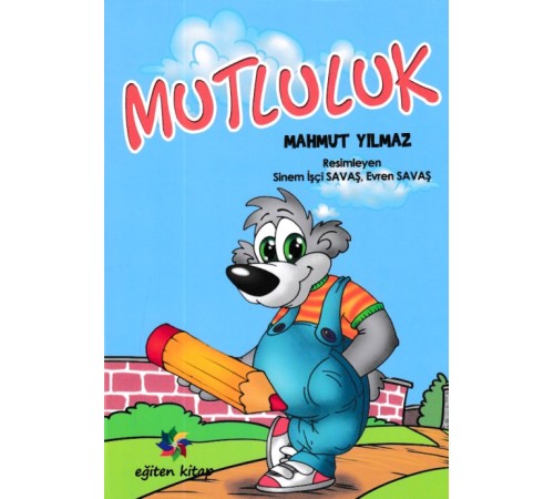 Mutluluk