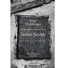 Temel Şeyler
