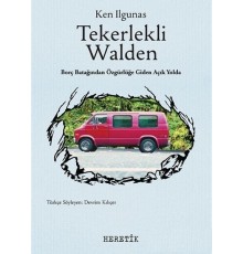Tekerlekli Walden