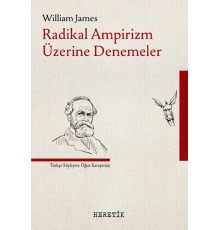 Radikal Ampirizm Üzerine Denemeler