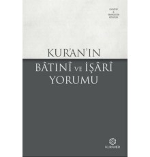 Kuranın Batıni ve İşari Yorumu