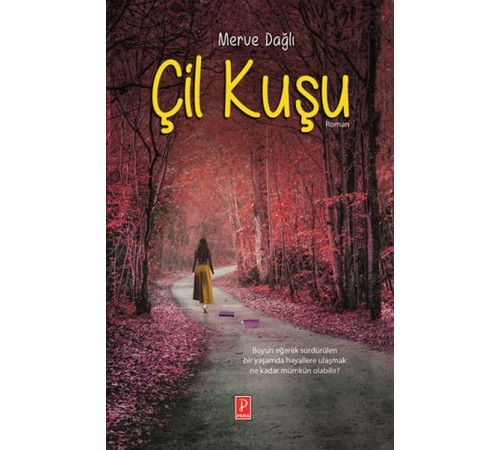 Çil Kuşu