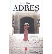 Adres