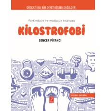 Kilostrofobi