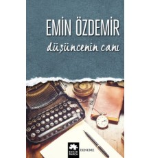 Düşüncenin Canı