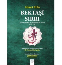Bektaşi Sırrı