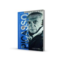 Dahiler Serisi - Pıcasso
