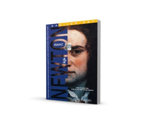 Dahiler Serisi - Newton