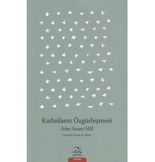 Kadınların Özgürleşmesi