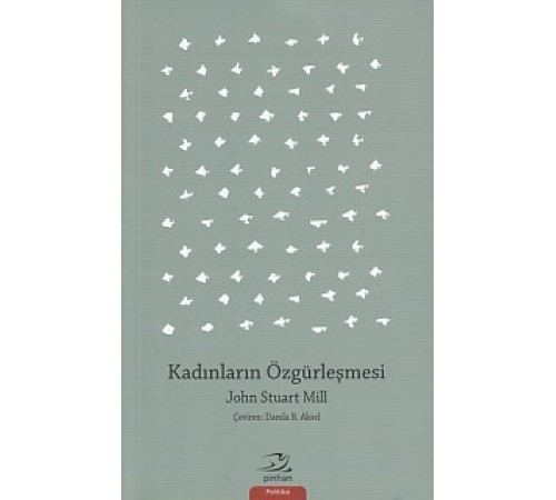 Kadınların Özgürleşmesi