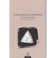 Demokrasinin Dönüşümü