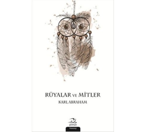 Rüyalar ve Mitler