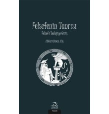 Felsefenin Tanrısı