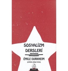 Sosyalizm Dersleri