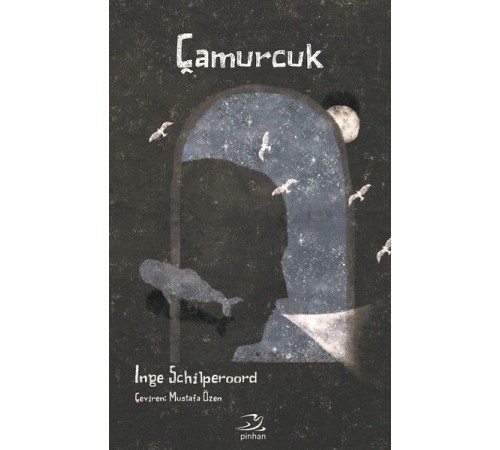 Çamurcuk