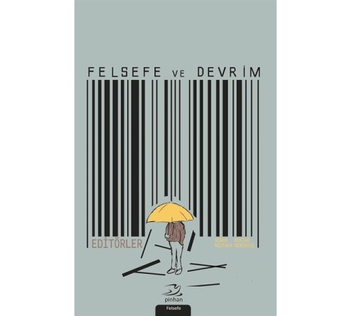 Felsefe ve Devrim