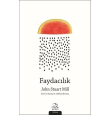 Faydacılık