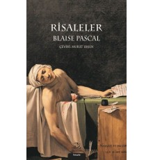 Risaleler