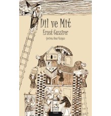 Dil ve Mit