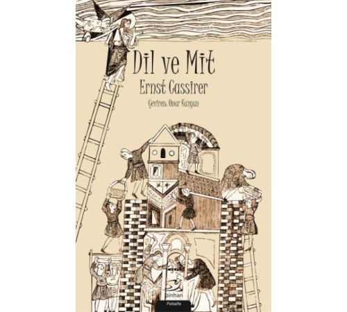 Dil ve Mit