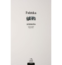 Politika