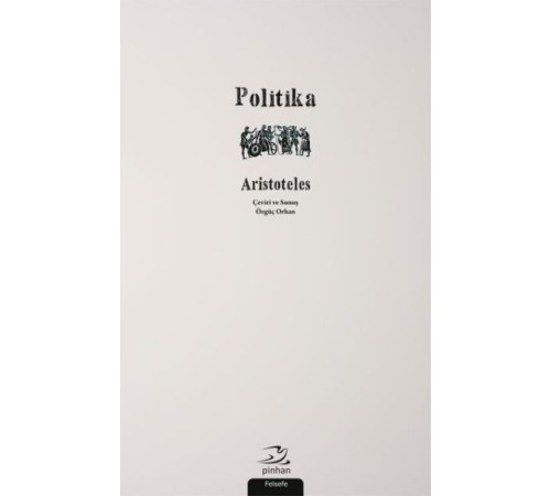 Politika