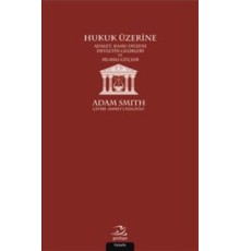 Hukuk Üzerine