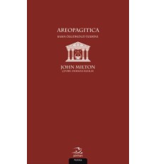 Areopagıtıca