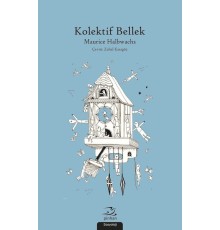 Kolektif Bellek