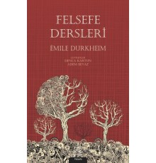 Felsefe Dersleri