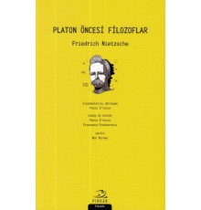 Platon Öncesi Filozoflar