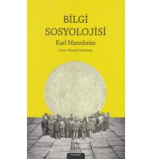Bilgi Sosyolojisi
