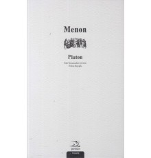 Menon