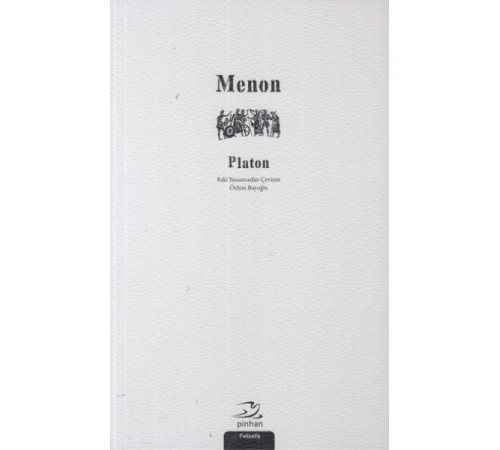 Menon Menon