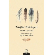 Kuşlar Hikayesi