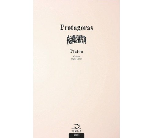 Protagoras
