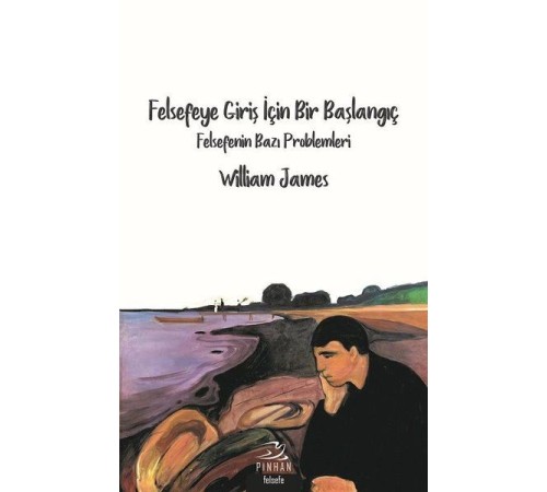 Felsefeye Giriş İçin Bir Başlangıç