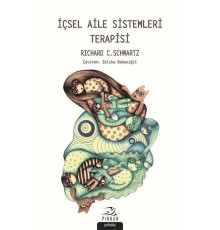 İçsel Aile Sistemleri Terapisi