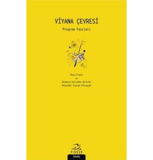 Viyana Çevresi