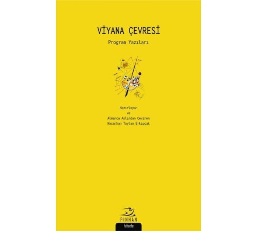 Viyana Çevresi