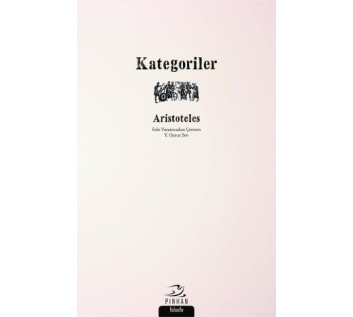 Kategoriler