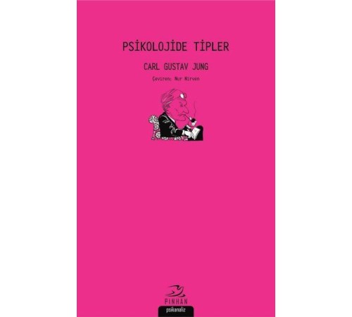 Psikolojide Tipler Psikolojide Tipler