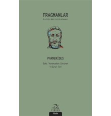 Fragmanlar